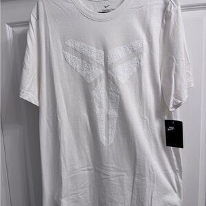 Nike Kobe Tee